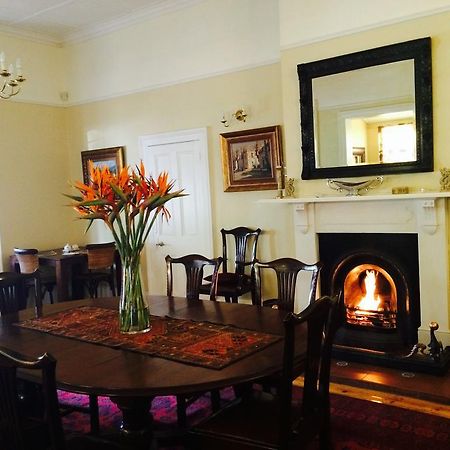 Kimberley Country House エクステリア 写真