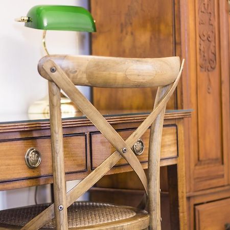 Kimberley Country House エクステリア 写真