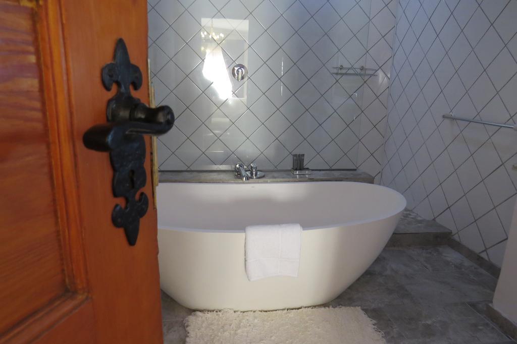 Kimberley Country House エクステリア 写真