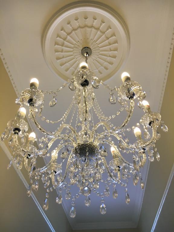 Kimberley Country House エクステリア 写真