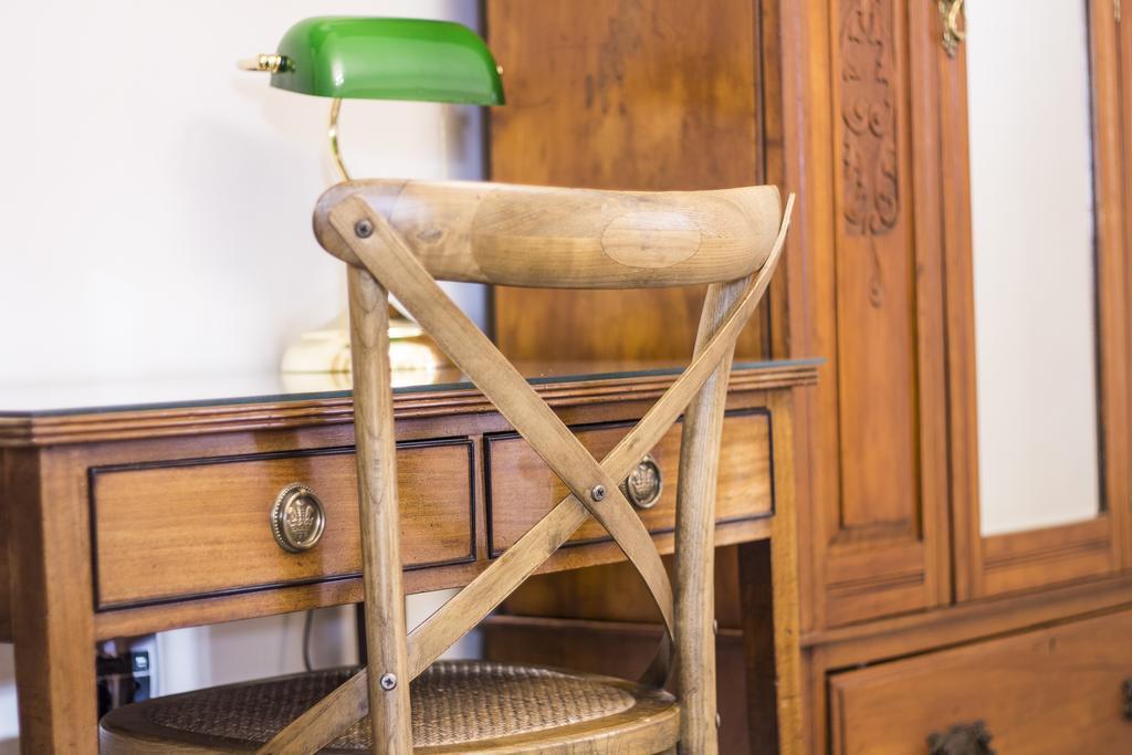Kimberley Country House エクステリア 写真
