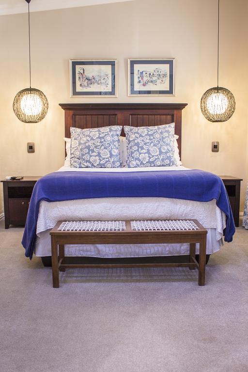 Kimberley Country House エクステリア 写真
